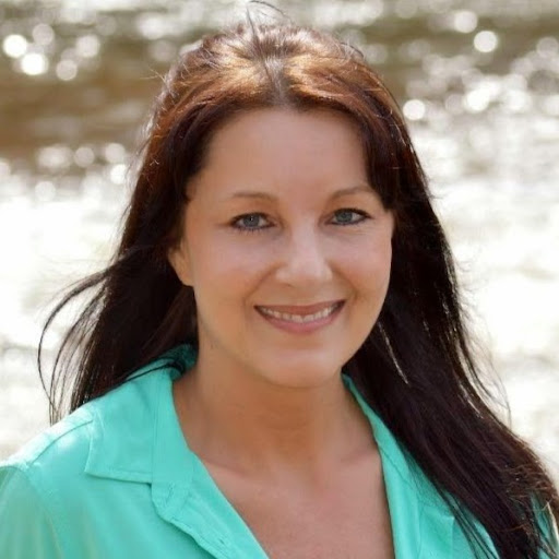 Wendy Payne Photo 30