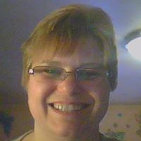 Kim Negus Photo 3