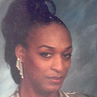 Cynthia Wade Photo 18