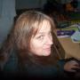Mary Daigle Photo 2