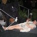 Joan Dudley Photo 24