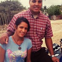 Misael Rosa Photo 18