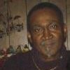 Charles Arrington Photo 19