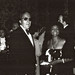 Alan Nichols Photo 41