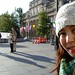 Sara Foos Photo 8