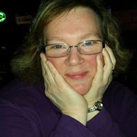 Pauline Lange Photo 10