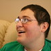 Scott Sperry Photo 22