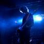 Robert Olsson Photo 14