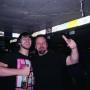 Frank Dalessandro Photo 15