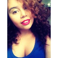 Danielle Arellano Photo 9