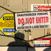 Maureen Hayward Photo 15
