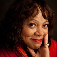 Deborah Mims Photo 29