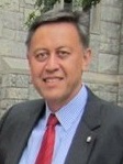Marcus Castillo Photo 1