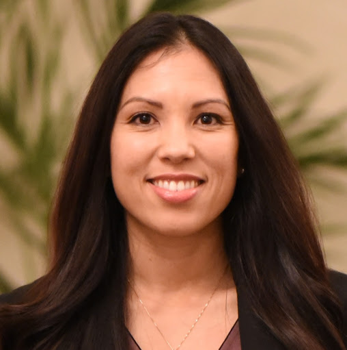 Angela Valdez Photo 21