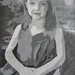 Lisa Enders Photo 12