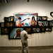 Robert Bowen Photo 61
