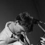 Jason Mcgregor Photo 23