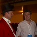 Mark Read Photo 31