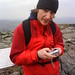 Dave Cheeseman Photo 18