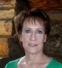 Jennifer Tynes Photo 8