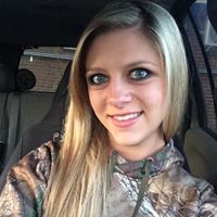 Danielle Connor Photo 42