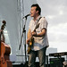 James Britton Photo 30