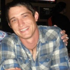 David Fields Photo 18