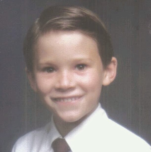 Danny Farmer Photo 36