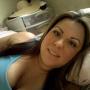 Melody Rodriguez Photo 25