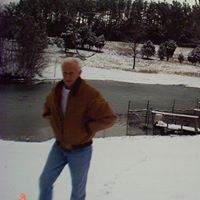 Dale Faith Photo 2