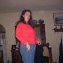 Christina Branson Photo 19