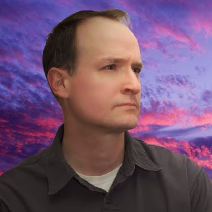 Jason Sprenger Photo 16