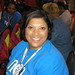 Candice Rogers Photo 9