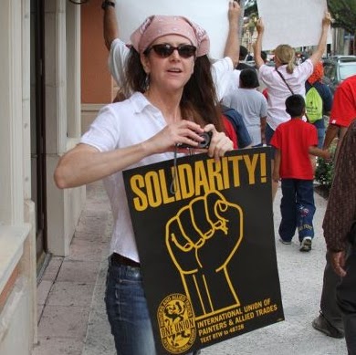 Karen Dwyer Photo 37
