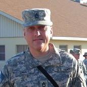 Steven Shull Photo 4