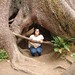Sonya Brown Photo 18