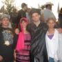 Jody Skinner Photo 24