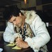 Ronald Anderson Photo 34