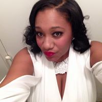 Erica Crews Photo 6
