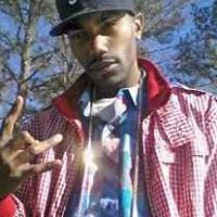 Deon Walker Photo 14