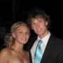 Troy Randall Photo 21