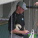 Stephen Mccoy Photo 20