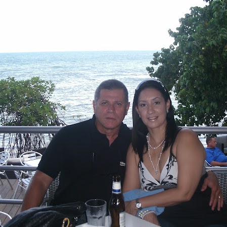 Mildred Torres Photo 41