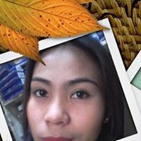Dina Gomez Photo 21