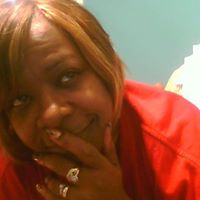 Beatrice Morgan Photo 23