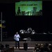 Randy Pardue Photo 24