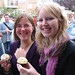 Penny Jones Photo 17