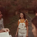 Susan Merriman Photo 5