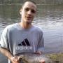 Christopher Bittner Photo 12