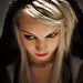 Aimee Young Photo 33